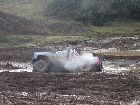 Mud 2007 062_.jpg